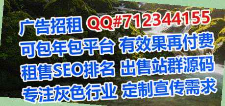 布朗族试管精密制造有限公司